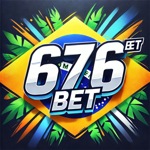 676bet