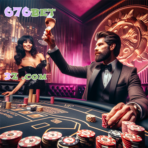 676bet