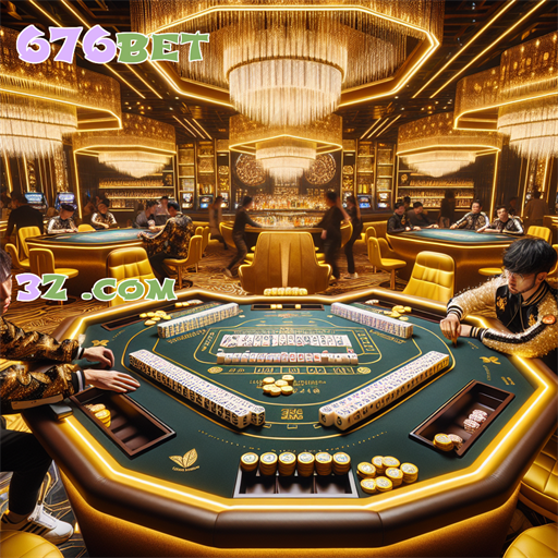 A Ascensão dos Esportes Virtuais no 676bet