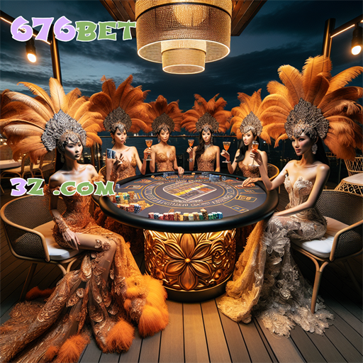 A Emoção do Poker no 676bet: Estratégia e Diversão em Cada Mão